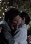 Charmed-Online-dot-NL-BeverlyHills90210-3x30-3614.jpg