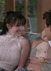 Charmed-Online-dot-NL-BeverlyHills90210-3x30-3622.jpg