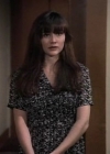 Charmed-Online-dot-NL-BeverlyHills90210-3x30-3646.jpg