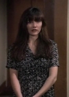 Bestandsnaam=Charmed-Online-dot-NL-BeverlyHills90210-3x30-3647.jpg
Bestandsgrootte=63KiB
Afmetingen = 400x304
Datum toegevoegd = mei 21, 2016 Charmed-Online-dot-NL-BeverlyHills90210-3x30-3647.jpg