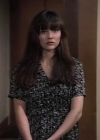 Charmed-Online-dot-NL-BeverlyHills90210-3x30-3652.jpg