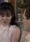 Charmed-Online-dot-NL-BeverlyHills90210-3x30-3691.jpg