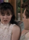Charmed-Online-dot-NL-BeverlyHills90210-3x30-3696.jpg