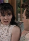 Charmed-Online-dot-NL-BeverlyHills90210-3x30-3697.jpg