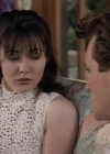 Charmed-Online-dot-NL-BeverlyHills90210-3x30-3700.jpg