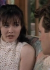 Charmed-Online-dot-NL-BeverlyHills90210-3x30-3701.jpg