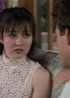 Bestandsnaam=Charmed-Online-dot-NL-BeverlyHills90210-3x30-3705.jpg
Bestandsgrootte=76KiB
Afmetingen = 400x304
Datum toegevoegd = mei 21, 2016 Charmed-Online-dot-NL-BeverlyHills90210-3x30-3705.jpg