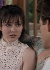 Charmed-Online-dot-NL-BeverlyHills90210-3x30-3706.jpg
