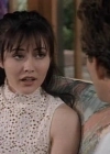 Charmed-Online-dot-NL-BeverlyHills90210-3x30-3714.jpg