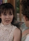 Charmed-Online-dot-NL-BeverlyHills90210-3x30-3715.jpg