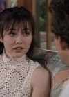 Charmed-Online-dot-NL-BeverlyHills90210-3x30-3716.jpg