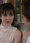 Bestandsnaam=Charmed-Online-dot-NL-BeverlyHills90210-3x30-3718.jpg
Bestandsgrootte=77KiB
Afmetingen = 400x304
Datum toegevoegd = mei 21, 2016 Charmed-Online-dot-NL-BeverlyHills90210-3x30-3718.jpg