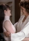 Bestandsnaam=Charmed-Online-dot-NL-BeverlyHills90210-3x30-3776.jpg
Bestandsgrootte=62KiB
Afmetingen = 400x304
Datum toegevoegd = mei 21, 2016 Charmed-Online-dot-NL-BeverlyHills90210-3x30-3776.jpg