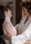 Charmed-Online-dot-NL-BeverlyHills90210-3x30-3776.jpg