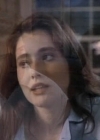 Bestandsnaam=Charmed-Online-dot-NL-BeverlyHills90210-3x30-3885.jpg
Bestandsgrootte=62KiB
Afmetingen = 400x304
Datum toegevoegd = mei 21, 2016 Charmed-Online-dot-NL-BeverlyHills90210-3x30-3885.jpg