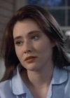 Bestandsnaam=Charmed-Online-dot-NL-BeverlyHills90210-3x30-3892.jpg
Bestandsgrootte=62KiB
Afmetingen = 400x304
Datum toegevoegd = mei 21, 2016 Charmed-Online-dot-NL-BeverlyHills90210-3x30-3892.jpg