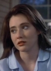 Bestandsnaam=Charmed-Online-dot-NL-BeverlyHills90210-3x30-3894.jpg
Bestandsgrootte=63KiB
Afmetingen = 400x304
Datum toegevoegd = mei 21, 2016 Charmed-Online-dot-NL-BeverlyHills90210-3x30-3894.jpg
