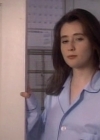 Bestandsnaam=Charmed-Online-dot-NL-BeverlyHills90210-3x30-3900.jpg
Bestandsgrootte=61KiB
Afmetingen = 400x304
Datum toegevoegd = mei 21, 2016 Charmed-Online-dot-NL-BeverlyHills90210-3x30-3900.jpg