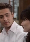 Charmed-Online-dot-NL-BeverlyHills90210-3x30-3927.jpg