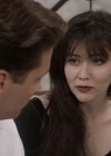Charmed-Online-dot-NL-BeverlyHills90210-3x30-3933.jpg