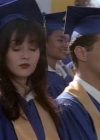 Bestandsnaam=Charmed-Online-dot-NL-BeverlyHills90210-3x30-4187.jpg
Bestandsgrootte=72KiB
Afmetingen = 400x304
Datum toegevoegd = mei 21, 2016 Charmed-Online-dot-NL-BeverlyHills90210-3x30-4187.jpg