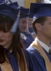 Charmed-Online-dot-NL-BeverlyHills90210-3x30-4189.jpg