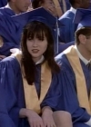 Bestandsnaam=Charmed-Online-dot-NL-BeverlyHills90210-3x30-4225.jpg
Bestandsgrootte=83KiB
Afmetingen = 400x304
Datum toegevoegd = mei 21, 2016 Charmed-Online-dot-NL-BeverlyHills90210-3x30-4225.jpg
