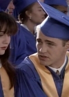 Charmed-Online-dot-NL-BeverlyHills90210-3x30-4240.jpg