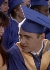 Bestandsnaam=Charmed-Online-dot-NL-BeverlyHills90210-3x30-4248.jpg
Bestandsgrootte=78KiB
Afmetingen = 400x304
Datum toegevoegd = mei 21, 2016 Charmed-Online-dot-NL-BeverlyHills90210-3x30-4248.jpg