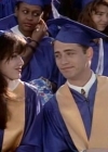 Bestandsnaam=Charmed-Online-dot-NL-BeverlyHills90210-3x30-4381.jpg
Bestandsgrootte=83KiB
Afmetingen = 400x304
Datum toegevoegd = mei 21, 2016 Charmed-Online-dot-NL-BeverlyHills90210-3x30-4381.jpg