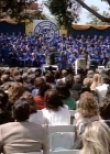 Charmed-Online-dot-NL-BeverlyHills90210-3x30-4727.jpg