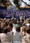 Charmed-Online-dot-NL-BeverlyHills90210-3x30-4729.jpg