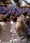 Charmed-Online-dot-NL-BeverlyHills90210-3x30-4735.jpg