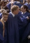 Charmed-Online-dot-NL-BeverlyHills90210-3x30-4767.jpg