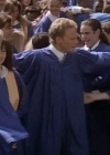 Charmed-Online-dot-NL-BeverlyHills90210-3x30-4768.jpg