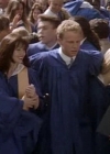 Charmed-Online-dot-NL-BeverlyHills90210-3x30-4769.jpg