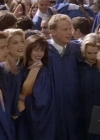 Charmed-Online-dot-NL-BeverlyHills90210-3x30-4770.jpg