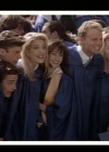 Charmed-Online-dot-NL-BeverlyHills90210-3x30-4772.jpg