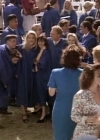 Charmed-Online-dot-NL-BeverlyHills90210-3x30-4773.jpg