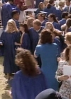 Charmed-Online-dot-NL-BeverlyHills90210-3x30-4774.jpg