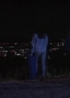 Charmed-Online-dot-NL-BeverlyHills90210-3x30-5033.jpg