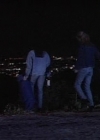Charmed-Online-dot-NL-BeverlyHills90210-3x30-5034.jpg