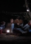 Charmed-Online-dot-NL-BeverlyHills90210-3x30-5035.jpg