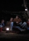 Charmed-Online-dot-NL-BeverlyHills90210-3x30-5037.jpg