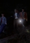 Charmed-Online-dot-NL-BeverlyHills90210-3x30-5038.jpg