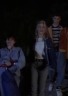 Bestandsnaam=Charmed-Online-dot-NL-BeverlyHills90210-3x30-5043.jpg
Bestandsgrootte=43KiB
Afmetingen = 400x304
Datum toegevoegd = mei 21, 2016 Charmed-Online-dot-NL-BeverlyHills90210-3x30-5043.jpg