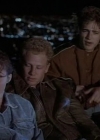 Charmed-Online-dot-NL-BeverlyHills90210-3x30-5067.jpg