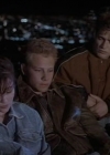 Charmed-Online-dot-NL-BeverlyHills90210-3x30-5078.jpg