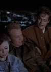 Bestandsnaam=Charmed-Online-dot-NL-BeverlyHills90210-3x30-5097.jpg
Bestandsgrootte=55KiB
Afmetingen = 400x304
Datum toegevoegd = mei 21, 2016 Charmed-Online-dot-NL-BeverlyHills90210-3x30-5097.jpg