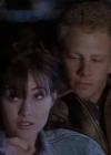 Charmed-Online-dot-NL-BeverlyHills90210-3x30-5101.jpg